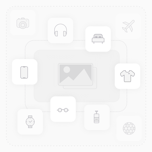 Xiaomi - Smart Home Hub 2