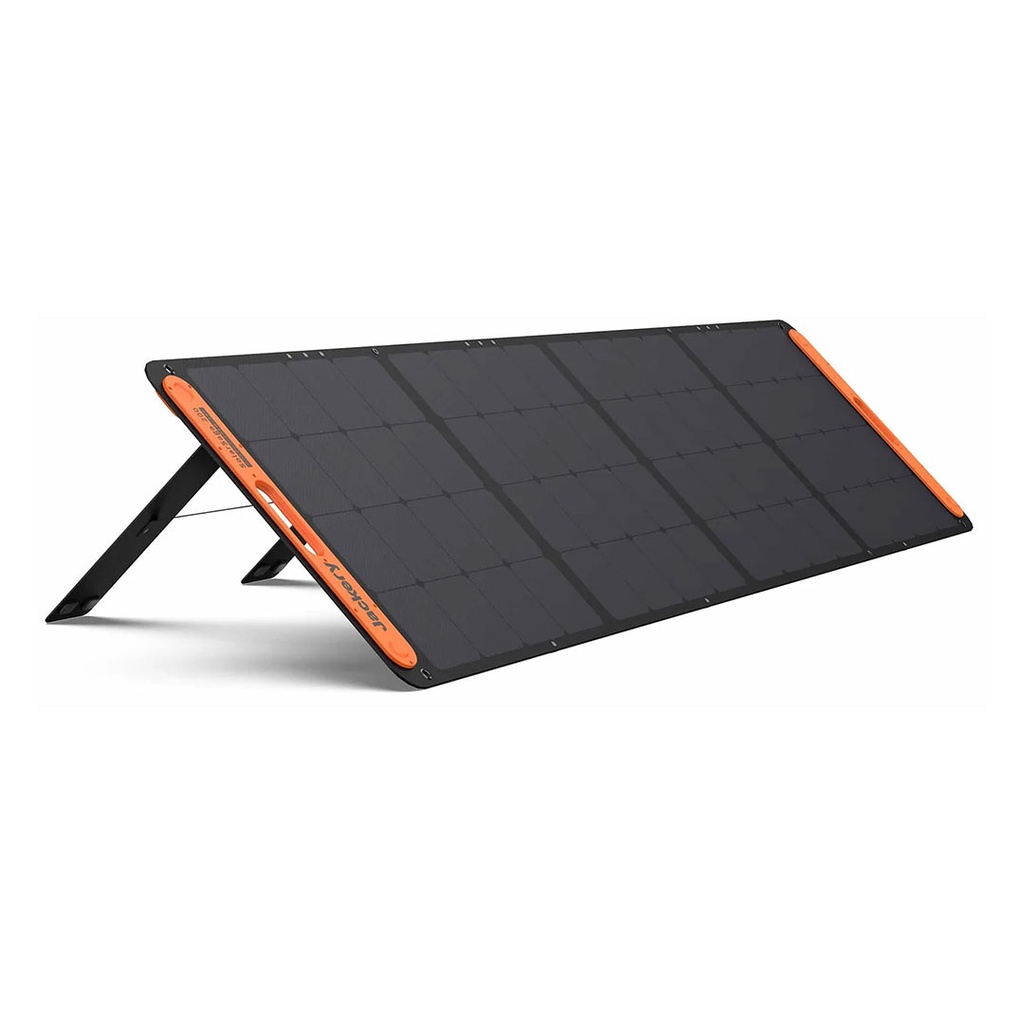 JACKERY SolarSaga 200W - Solar Panel