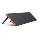 JACKERY SolarSaga 200W - Solární panel