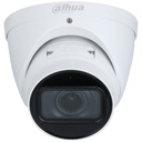 Dahua Technology IPC-HDW3541T-ZS-27135-S2 - 5MP IR Vari-focal Eyeball WizSense Network Camera