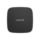 Ajax LeaksProtect Black - Wireless addressable leak detector