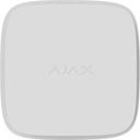 Ajax FireProtect 2 SB (Heat/Smoke) White - Wireless fire detector with heat and smoke sensors