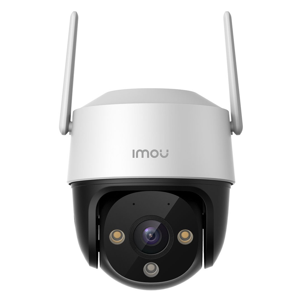 IMOU Cruiser SE 2MP (IPC-S21FP) – 2MP Wi-Fi P&T kamera