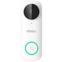 IIMOU DB61i - Doorbell - Zvonek