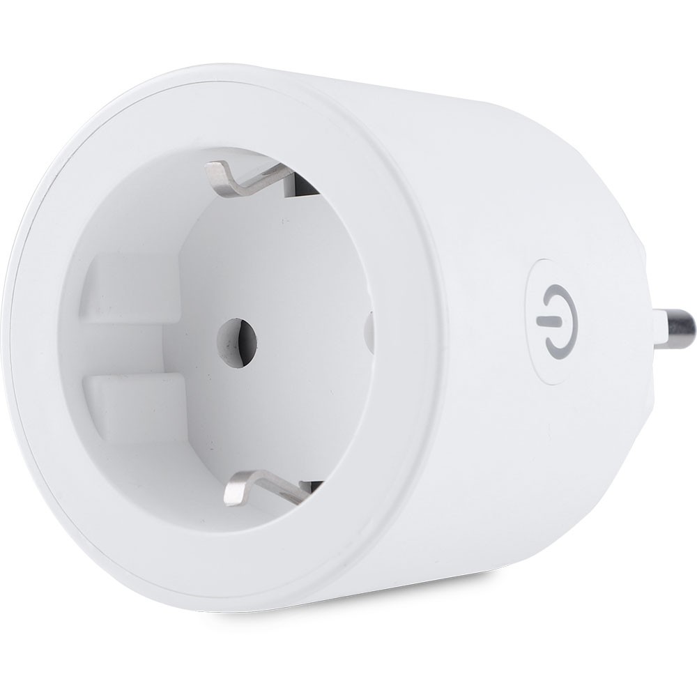 IMOU Smart Plug (CE1) - Smart Plug