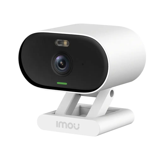 [IPC-C22FP-C] IMOU Versa (IPC-C22FP-C) – 1080P H.265 Wi-Fi Bullet kamera