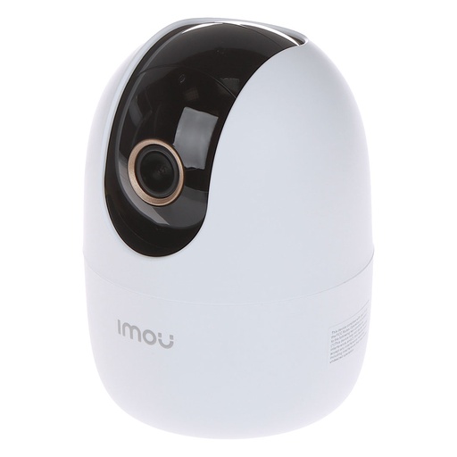 [IPC-A42P] IMOU Ranger 2 4MP (IPC-A42P) – 4MP H.265 Wi-Fi Pan & Tilt kamera