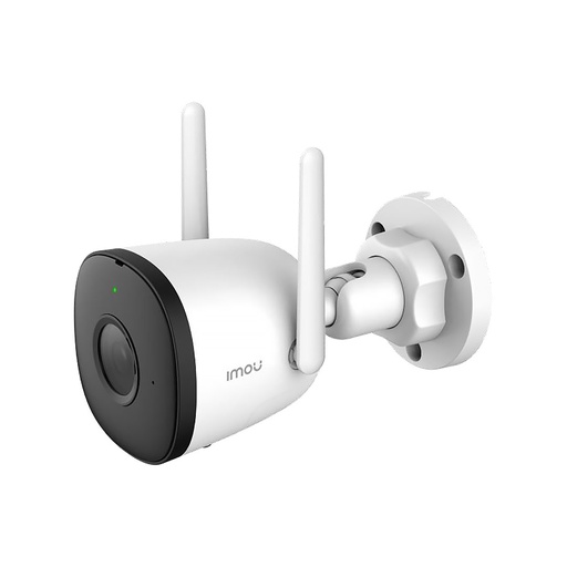 [IPC-F22P] IMOU Bullet 2C (IPC-F22P) - 1080P H.265 Bullet Wi-Fi Camera