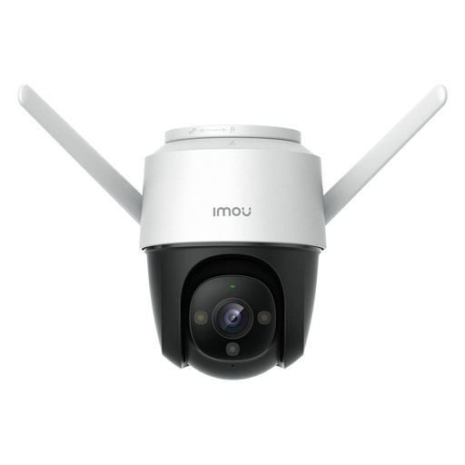 [IPC-S42FP] IMOU Cruiser 4MP (IPC-S42FP) – 4MP H.265 Cruiser Wi-Fi kamera