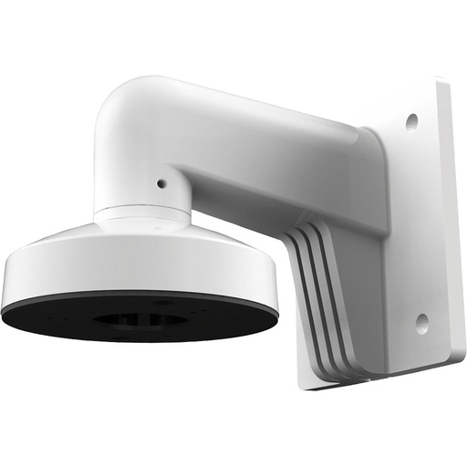 [DS-1272ZJ-110-TRS] Hikvision DS-1272ZJ-110-TRS - Wall mount