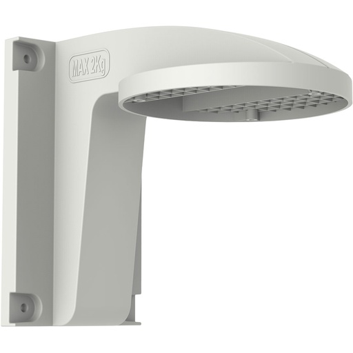 [DS-1258ZJ-L] Hikvision DS-1258ZJ-L - Wall mount