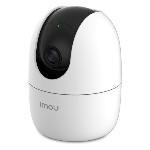 IMOU Ranger 2 (IPC-A22EP-L) – 1080P H.265 Wi-Fi Pan & Tilt kamera