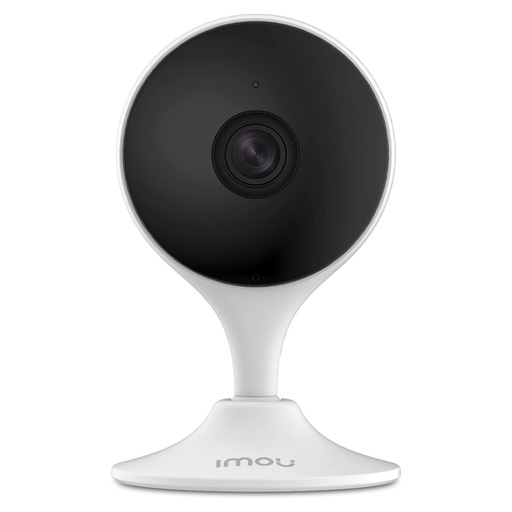 [IPC-C22EP-A] IMOU Cue 2 (IPC-C22EP-A) – 1080P Wi-Fi kamera